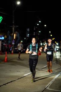 BIB: 
                            <button type="button" onclick="openModal(24796859)" class="btn btn-primary btn-sm float-right btn-popup" data-toggle="modal" data-target=".modal-high-quality">
                        <i class="fas fa-shopping-cart"></i> Add to Cart
                    </button>
                                            <button type="button" onclick="isThisMe(24796859, true)" class="btn btn-success btn-sm float-right btn-popup btn-isme hidden" data-toggle="tooltip" data-placement="bottom" title="นี่คือรูปของคุณใช่ไหม คลิกที่นี่เพื่อเอาเข้าอัลบั้ม">
                        <i class="fas fa-plus"></i> Add to album
                    </button>
                    <button type="button" onclick="isThisMe(24796859, false)" class="btn btn-warning btn-sm float-right btn-popup btn-isnotme hidden">
                        <i class="fas fa-ban"></i> Remove from album
                    </button>