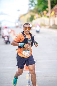 BIB: 5212
                            <button type="button" onclick="openModal(24795744)" class="btn btn-primary btn-sm float-right btn-popup" data-toggle="modal" data-target=".modal-high-quality">
                        <i class="fas fa-shopping-cart"></i> Add to Cart
                    </button>
                                            <button type="button" onclick="isThisMe(24795744, true)" class="btn btn-success btn-sm float-right btn-popup btn-isme hidden" data-toggle="tooltip" data-placement="bottom" title="นี่คือรูปของคุณใช่ไหม คลิกที่นี่เพื่อเอาเข้าอัลบั้ม">
                        <i class="fas fa-plus"></i> Add to album
                    </button>
                    <button type="button" onclick="isThisMe(24795744, false)" class="btn btn-warning btn-sm float-right btn-popup btn-isnotme hidden">
                        <i class="fas fa-ban"></i> Remove from album
                    </button>