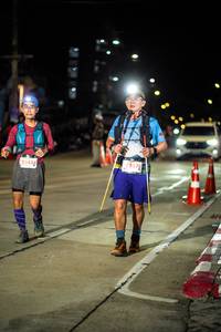 BIB: 342
                            <button type="button" onclick="openModal(24797896)" class="btn btn-primary btn-sm float-right btn-popup" data-toggle="modal" data-target=".modal-high-quality">
                        <i class="fas fa-shopping-cart"></i> Add to Cart
                    </button>
                                            <button type="button" onclick="isThisMe(24797896, true)" class="btn btn-success btn-sm float-right btn-popup btn-isme hidden" data-toggle="tooltip" data-placement="bottom" title="นี่คือรูปของคุณใช่ไหม คลิกที่นี่เพื่อเอาเข้าอัลบั้ม">
                        <i class="fas fa-plus"></i> Add to album
                    </button>
                    <button type="button" onclick="isThisMe(24797896, false)" class="btn btn-warning btn-sm float-right btn-popup btn-isnotme hidden">
                        <i class="fas fa-ban"></i> Remove from album
                    </button>