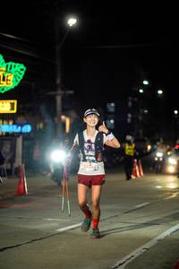 BIB: 5236
                            <button type="button" onclick="openModal(24796842)" class="btn btn-primary btn-sm float-right btn-popup" data-toggle="modal" data-target=".modal-high-quality">
                        <i class="fas fa-shopping-cart"></i> Add to Cart
                    </button>
                                            <button type="button" onclick="isThisMe(24796842, true)" class="btn btn-success btn-sm float-right btn-popup btn-isme hidden" data-toggle="tooltip" data-placement="bottom" title="นี่คือรูปของคุณใช่ไหม คลิกที่นี่เพื่อเอาเข้าอัลบั้ม">
                        <i class="fas fa-plus"></i> Add to album
                    </button>
                    <button type="button" onclick="isThisMe(24796842, false)" class="btn btn-warning btn-sm float-right btn-popup btn-isnotme hidden">
                        <i class="fas fa-ban"></i> Remove from album
                    </button>