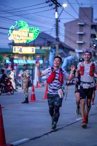 BIB: 5186, 5262
                            <button type="button" onclick="openModal(24796225)" class="btn btn-primary btn-sm float-right btn-popup" data-toggle="modal" data-target=".modal-high-quality">
                        <i class="fas fa-shopping-cart"></i> Add to Cart
                    </button>
                                            <button type="button" onclick="isThisMe(24796225, true)" class="btn btn-success btn-sm float-right btn-popup btn-isme hidden" data-toggle="tooltip" data-placement="bottom" title="นี่คือรูปของคุณใช่ไหม คลิกที่นี่เพื่อเอาเข้าอัลบั้ม">
                        <i class="fas fa-plus"></i> Add to album
                    </button>
                    <button type="button" onclick="isThisMe(24796225, false)" class="btn btn-warning btn-sm float-right btn-popup btn-isnotme hidden">
                        <i class="fas fa-ban"></i> Remove from album
                    </button>