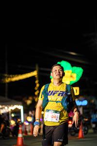 BIB: 
                            <button type="button" onclick="openModal(24796798)" class="btn btn-primary btn-sm float-right btn-popup" data-toggle="modal" data-target=".modal-high-quality">
                        <i class="fas fa-shopping-cart"></i> Add to Cart
                    </button>
                                            <button type="button" onclick="isThisMe(24796798, true)" class="btn btn-success btn-sm float-right btn-popup btn-isme hidden" data-toggle="tooltip" data-placement="bottom" title="นี่คือรูปของคุณใช่ไหม คลิกที่นี่เพื่อเอาเข้าอัลบั้ม">
                        <i class="fas fa-plus"></i> Add to album
                    </button>
                    <button type="button" onclick="isThisMe(24796798, false)" class="btn btn-warning btn-sm float-right btn-popup btn-isnotme hidden">
                        <i class="fas fa-ban"></i> Remove from album
                    </button>