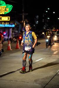 BIB: 
                            <button type="button" onclick="openModal(24796954)" class="btn btn-primary btn-sm float-right btn-popup" data-toggle="modal" data-target=".modal-high-quality">
                        <i class="fas fa-shopping-cart"></i> Add to Cart
                    </button>
                                            <button type="button" onclick="isThisMe(24796954, true)" class="btn btn-success btn-sm float-right btn-popup btn-isme hidden" data-toggle="tooltip" data-placement="bottom" title="นี่คือรูปของคุณใช่ไหม คลิกที่นี่เพื่อเอาเข้าอัลบั้ม">
                        <i class="fas fa-plus"></i> Add to album
                    </button>
                    <button type="button" onclick="isThisMe(24796954, false)" class="btn btn-warning btn-sm float-right btn-popup btn-isnotme hidden">
                        <i class="fas fa-ban"></i> Remove from album
                    </button>