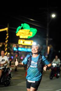 BIB: 
                            <button type="button" onclick="openModal(24798290)" class="btn btn-primary btn-sm float-right btn-popup" data-toggle="modal" data-target=".modal-high-quality">
                        <i class="fas fa-shopping-cart"></i> Add to Cart
                    </button>
                                            <button type="button" onclick="isThisMe(24798290, true)" class="btn btn-success btn-sm float-right btn-popup btn-isme hidden" data-toggle="tooltip" data-placement="bottom" title="นี่คือรูปของคุณใช่ไหม คลิกที่นี่เพื่อเอาเข้าอัลบั้ม">
                        <i class="fas fa-plus"></i> Add to album
                    </button>
                    <button type="button" onclick="isThisMe(24798290, false)" class="btn btn-warning btn-sm float-right btn-popup btn-isnotme hidden">
                        <i class="fas fa-ban"></i> Remove from album
                    </button>