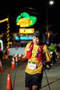 BIB: 5082
                            <button type="button" onclick="openModal(24796759)" class="btn btn-primary btn-sm float-right btn-popup" data-toggle="modal" data-target=".modal-high-quality">
                        <i class="fas fa-shopping-cart"></i> Add to Cart
                    </button>
                                            <button type="button" onclick="isThisMe(24796759, true)" class="btn btn-success btn-sm float-right btn-popup btn-isme hidden" data-toggle="tooltip" data-placement="bottom" title="นี่คือรูปของคุณใช่ไหม คลิกที่นี่เพื่อเอาเข้าอัลบั้ม">
                        <i class="fas fa-plus"></i> Add to album
                    </button>
                    <button type="button" onclick="isThisMe(24796759, false)" class="btn btn-warning btn-sm float-right btn-popup btn-isnotme hidden">
                        <i class="fas fa-ban"></i> Remove from album
                    </button>