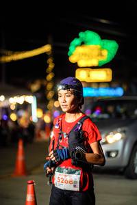 BIB: 5268
                            <button type="button" onclick="openModal(24796745)" class="btn btn-primary btn-sm float-right btn-popup" data-toggle="modal" data-target=".modal-high-quality">
                        <i class="fas fa-shopping-cart"></i> Add to Cart
                    </button>
                                            <button type="button" onclick="isThisMe(24796745, true)" class="btn btn-success btn-sm float-right btn-popup btn-isme hidden" data-toggle="tooltip" data-placement="bottom" title="นี่คือรูปของคุณใช่ไหม คลิกที่นี่เพื่อเอาเข้าอัลบั้ม">
                        <i class="fas fa-plus"></i> Add to album
                    </button>
                    <button type="button" onclick="isThisMe(24796745, false)" class="btn btn-warning btn-sm float-right btn-popup btn-isnotme hidden">
                        <i class="fas fa-ban"></i> Remove from album
                    </button>