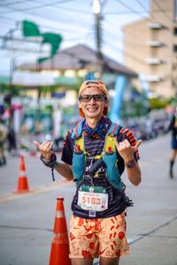 BIB: 5183
                            <button type="button" onclick="openModal(24795016)" class="btn btn-primary btn-sm float-right btn-popup" data-toggle="modal" data-target=".modal-high-quality">
                        <i class="fas fa-shopping-cart"></i> Add to Cart
                    </button>
                                            <button type="button" onclick="isThisMe(24795016, true)" class="btn btn-success btn-sm float-right btn-popup btn-isme hidden" data-toggle="tooltip" data-placement="bottom" title="นี่คือรูปของคุณใช่ไหม คลิกที่นี่เพื่อเอาเข้าอัลบั้ม">
                        <i class="fas fa-plus"></i> Add to album
                    </button>
                    <button type="button" onclick="isThisMe(24795016, false)" class="btn btn-warning btn-sm float-right btn-popup btn-isnotme hidden">
                        <i class="fas fa-ban"></i> Remove from album
                    </button>