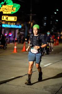 BIB: 5360
                            <button type="button" onclick="openModal(24796773)" class="btn btn-primary btn-sm float-right btn-popup" data-toggle="modal" data-target=".modal-high-quality">
                        <i class="fas fa-shopping-cart"></i> Add to Cart
                    </button>
                                            <button type="button" onclick="isThisMe(24796773, true)" class="btn btn-success btn-sm float-right btn-popup btn-isme hidden" data-toggle="tooltip" data-placement="bottom" title="นี่คือรูปของคุณใช่ไหม คลิกที่นี่เพื่อเอาเข้าอัลบั้ม">
                        <i class="fas fa-plus"></i> Add to album
                    </button>
                    <button type="button" onclick="isThisMe(24796773, false)" class="btn btn-warning btn-sm float-right btn-popup btn-isnotme hidden">
                        <i class="fas fa-ban"></i> Remove from album
                    </button>