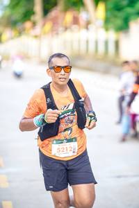 BIB: 5212
                            <button type="button" onclick="openModal(24795804)" class="btn btn-primary btn-sm float-right btn-popup" data-toggle="modal" data-target=".modal-high-quality">
                        <i class="fas fa-shopping-cart"></i> Add to Cart
                    </button>
                                            <button type="button" onclick="isThisMe(24795804, true)" class="btn btn-success btn-sm float-right btn-popup btn-isme hidden" data-toggle="tooltip" data-placement="bottom" title="นี่คือรูปของคุณใช่ไหม คลิกที่นี่เพื่อเอาเข้าอัลบั้ม">
                        <i class="fas fa-plus"></i> Add to album
                    </button>
                    <button type="button" onclick="isThisMe(24795804, false)" class="btn btn-warning btn-sm float-right btn-popup btn-isnotme hidden">
                        <i class="fas fa-ban"></i> Remove from album
                    </button>