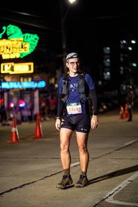 BIB: 5263
                            <button type="button" onclick="openModal(24797445)" class="btn btn-primary btn-sm float-right btn-popup" data-toggle="modal" data-target=".modal-high-quality">
                        <i class="fas fa-shopping-cart"></i> Add to Cart
                    </button>
                                            <button type="button" onclick="isThisMe(24797445, true)" class="btn btn-success btn-sm float-right btn-popup btn-isme hidden" data-toggle="tooltip" data-placement="bottom" title="นี่คือรูปของคุณใช่ไหม คลิกที่นี่เพื่อเอาเข้าอัลบั้ม">
                        <i class="fas fa-plus"></i> Add to album
                    </button>
                    <button type="button" onclick="isThisMe(24797445, false)" class="btn btn-warning btn-sm float-right btn-popup btn-isnotme hidden">
                        <i class="fas fa-ban"></i> Remove from album
                    </button>