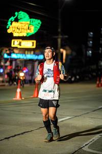 BIB: 5157
                            <button type="button" onclick="openModal(24797785)" class="btn btn-primary btn-sm float-right btn-popup" data-toggle="modal" data-target=".modal-high-quality">
                        <i class="fas fa-shopping-cart"></i> Add to Cart
                    </button>
                                            <button type="button" onclick="isThisMe(24797785, true)" class="btn btn-success btn-sm float-right btn-popup btn-isme hidden" data-toggle="tooltip" data-placement="bottom" title="นี่คือรูปของคุณใช่ไหม คลิกที่นี่เพื่อเอาเข้าอัลบั้ม">
                        <i class="fas fa-plus"></i> Add to album
                    </button>
                    <button type="button" onclick="isThisMe(24797785, false)" class="btn btn-warning btn-sm float-right btn-popup btn-isnotme hidden">
                        <i class="fas fa-ban"></i> Remove from album
                    </button>