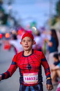 BIB: 18853
                            <button type="button" onclick="openModal(24796111)" class="btn btn-primary btn-sm float-right btn-popup" data-toggle="modal" data-target=".modal-high-quality">
                        <i class="fas fa-shopping-cart"></i> Add to Cart
                    </button>
                                            <button type="button" onclick="isThisMe(24796111, true)" class="btn btn-success btn-sm float-right btn-popup btn-isme hidden" data-toggle="tooltip" data-placement="bottom" title="นี่คือรูปของคุณใช่ไหม คลิกที่นี่เพื่อเอาเข้าอัลบั้ม">
                        <i class="fas fa-plus"></i> Add to album
                    </button>
                    <button type="button" onclick="isThisMe(24796111, false)" class="btn btn-warning btn-sm float-right btn-popup btn-isnotme hidden">
                        <i class="fas fa-ban"></i> Remove from album
                    </button>