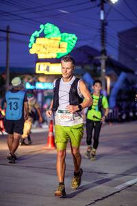 BIB: 5098
                            <button type="button" onclick="openModal(24796520)" class="btn btn-primary btn-sm float-right btn-popup" data-toggle="modal" data-target=".modal-high-quality">
                        <i class="fas fa-shopping-cart"></i> Add to Cart
                    </button>
                                            <button type="button" onclick="isThisMe(24796520, true)" class="btn btn-success btn-sm float-right btn-popup btn-isme hidden" data-toggle="tooltip" data-placement="bottom" title="นี่คือรูปของคุณใช่ไหม คลิกที่นี่เพื่อเอาเข้าอัลบั้ม">
                        <i class="fas fa-plus"></i> Add to album
                    </button>
                    <button type="button" onclick="isThisMe(24796520, false)" class="btn btn-warning btn-sm float-right btn-popup btn-isnotme hidden">
                        <i class="fas fa-ban"></i> Remove from album
                    </button>