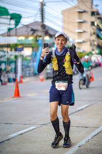 BIB: 5378
                            <button type="button" onclick="openModal(24795044)" class="btn btn-primary btn-sm float-right btn-popup" data-toggle="modal" data-target=".modal-high-quality">
                        <i class="fas fa-shopping-cart"></i> Add to Cart
                    </button>
                                            <button type="button" onclick="isThisMe(24795044, true)" class="btn btn-success btn-sm float-right btn-popup btn-isme hidden" data-toggle="tooltip" data-placement="bottom" title="นี่คือรูปของคุณใช่ไหม คลิกที่นี่เพื่อเอาเข้าอัลบั้ม">
                        <i class="fas fa-plus"></i> Add to album
                    </button>
                    <button type="button" onclick="isThisMe(24795044, false)" class="btn btn-warning btn-sm float-right btn-popup btn-isnotme hidden">
                        <i class="fas fa-ban"></i> Remove from album
                    </button>