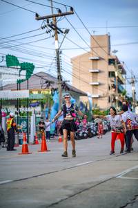 BIB: 
                            <button type="button" onclick="openModal(24795549)" class="btn btn-primary btn-sm float-right btn-popup" data-toggle="modal" data-target=".modal-high-quality">
                        <i class="fas fa-shopping-cart"></i> Add to Cart
                    </button>
                                            <button type="button" onclick="isThisMe(24795549, true)" class="btn btn-success btn-sm float-right btn-popup btn-isme hidden" data-toggle="tooltip" data-placement="bottom" title="นี่คือรูปของคุณใช่ไหม คลิกที่นี่เพื่อเอาเข้าอัลบั้ม">
                        <i class="fas fa-plus"></i> Add to album
                    </button>
                    <button type="button" onclick="isThisMe(24795549, false)" class="btn btn-warning btn-sm float-right btn-popup btn-isnotme hidden">
                        <i class="fas fa-ban"></i> Remove from album
                    </button>