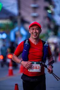 BIB: 5583
                            <button type="button" onclick="openModal(24796139)" class="btn btn-primary btn-sm float-right btn-popup" data-toggle="modal" data-target=".modal-high-quality">
                        <i class="fas fa-shopping-cart"></i> Add to Cart
                    </button>
                                            <button type="button" onclick="isThisMe(24796139, true)" class="btn btn-success btn-sm float-right btn-popup btn-isme hidden" data-toggle="tooltip" data-placement="bottom" title="นี่คือรูปของคุณใช่ไหม คลิกที่นี่เพื่อเอาเข้าอัลบั้ม">
                        <i class="fas fa-plus"></i> Add to album
                    </button>
                    <button type="button" onclick="isThisMe(24796139, false)" class="btn btn-warning btn-sm float-right btn-popup btn-isnotme hidden">
                        <i class="fas fa-ban"></i> Remove from album
                    </button>