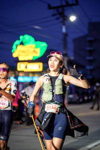 BIB: 748, 5166
                            <button type="button" onclick="openModal(24796573)" class="btn btn-primary btn-sm float-right btn-popup" data-toggle="modal" data-target=".modal-high-quality">
                        <i class="fas fa-shopping-cart"></i> Add to Cart
                    </button>
                                            <button type="button" onclick="isThisMe(24796573, true)" class="btn btn-success btn-sm float-right btn-popup btn-isme hidden" data-toggle="tooltip" data-placement="bottom" title="นี่คือรูปของคุณใช่ไหม คลิกที่นี่เพื่อเอาเข้าอัลบั้ม">
                        <i class="fas fa-plus"></i> Add to album
                    </button>
                    <button type="button" onclick="isThisMe(24796573, false)" class="btn btn-warning btn-sm float-right btn-popup btn-isnotme hidden">
                        <i class="fas fa-ban"></i> Remove from album
                    </button>