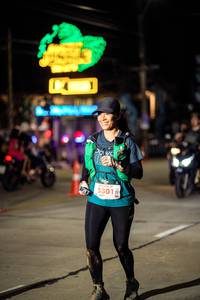 BIB: 5301
                            <button type="button" onclick="openModal(24797503)" class="btn btn-primary btn-sm float-right btn-popup" data-toggle="modal" data-target=".modal-high-quality">
                        <i class="fas fa-shopping-cart"></i> Add to Cart
                    </button>
                                            <button type="button" onclick="isThisMe(24797503, true)" class="btn btn-success btn-sm float-right btn-popup btn-isme hidden" data-toggle="tooltip" data-placement="bottom" title="นี่คือรูปของคุณใช่ไหม คลิกที่นี่เพื่อเอาเข้าอัลบั้ม">
                        <i class="fas fa-plus"></i> Add to album
                    </button>
                    <button type="button" onclick="isThisMe(24797503, false)" class="btn btn-warning btn-sm float-right btn-popup btn-isnotme hidden">
                        <i class="fas fa-ban"></i> Remove from album
                    </button>