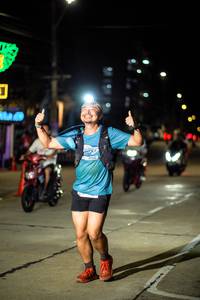 BIB: 
                            <button type="button" onclick="openModal(24798288)" class="btn btn-primary btn-sm float-right btn-popup" data-toggle="modal" data-target=".modal-high-quality">
                        <i class="fas fa-shopping-cart"></i> Add to Cart
                    </button>
                                            <button type="button" onclick="isThisMe(24798288, true)" class="btn btn-success btn-sm float-right btn-popup btn-isme hidden" data-toggle="tooltip" data-placement="bottom" title="นี่คือรูปของคุณใช่ไหม คลิกที่นี่เพื่อเอาเข้าอัลบั้ม">
                        <i class="fas fa-plus"></i> Add to album
                    </button>
                    <button type="button" onclick="isThisMe(24798288, false)" class="btn btn-warning btn-sm float-right btn-popup btn-isnotme hidden">
                        <i class="fas fa-ban"></i> Remove from album
                    </button>