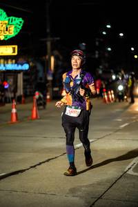 BIB: 5420
                            <button type="button" onclick="openModal(24796939)" class="btn btn-primary btn-sm float-right btn-popup" data-toggle="modal" data-target=".modal-high-quality">
                        <i class="fas fa-shopping-cart"></i> Add to Cart
                    </button>
                                            <button type="button" onclick="isThisMe(24796939, true)" class="btn btn-success btn-sm float-right btn-popup btn-isme hidden" data-toggle="tooltip" data-placement="bottom" title="นี่คือรูปของคุณใช่ไหม คลิกที่นี่เพื่อเอาเข้าอัลบั้ม">
                        <i class="fas fa-plus"></i> Add to album
                    </button>
                    <button type="button" onclick="isThisMe(24796939, false)" class="btn btn-warning btn-sm float-right btn-popup btn-isnotme hidden">
                        <i class="fas fa-ban"></i> Remove from album
                    </button>