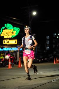 BIB: 5440
                            <button type="button" onclick="openModal(24797335)" class="btn btn-primary btn-sm float-right btn-popup" data-toggle="modal" data-target=".modal-high-quality">
                        <i class="fas fa-shopping-cart"></i> Add to Cart
                    </button>
                                            <button type="button" onclick="isThisMe(24797335, true)" class="btn btn-success btn-sm float-right btn-popup btn-isme hidden" data-toggle="tooltip" data-placement="bottom" title="นี่คือรูปของคุณใช่ไหม คลิกที่นี่เพื่อเอาเข้าอัลบั้ม">
                        <i class="fas fa-plus"></i> Add to album
                    </button>
                    <button type="button" onclick="isThisMe(24797335, false)" class="btn btn-warning btn-sm float-right btn-popup btn-isnotme hidden">
                        <i class="fas fa-ban"></i> Remove from album
                    </button>