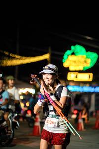 BIB: 5236
                            <button type="button" onclick="openModal(24796853)" class="btn btn-primary btn-sm float-right btn-popup" data-toggle="modal" data-target=".modal-high-quality">
                        <i class="fas fa-shopping-cart"></i> Add to Cart
                    </button>
                                            <button type="button" onclick="isThisMe(24796853, true)" class="btn btn-success btn-sm float-right btn-popup btn-isme hidden" data-toggle="tooltip" data-placement="bottom" title="นี่คือรูปของคุณใช่ไหม คลิกที่นี่เพื่อเอาเข้าอัลบั้ม">
                        <i class="fas fa-plus"></i> Add to album
                    </button>
                    <button type="button" onclick="isThisMe(24796853, false)" class="btn btn-warning btn-sm float-right btn-popup btn-isnotme hidden">
                        <i class="fas fa-ban"></i> Remove from album
                    </button>