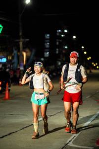 BIB: 5064
                            <button type="button" onclick="openModal(24798331)" class="btn btn-primary btn-sm float-right btn-popup" data-toggle="modal" data-target=".modal-high-quality">
                        <i class="fas fa-shopping-cart"></i> Add to Cart
                    </button>
                                            <button type="button" onclick="isThisMe(24798331, true)" class="btn btn-success btn-sm float-right btn-popup btn-isme hidden" data-toggle="tooltip" data-placement="bottom" title="นี่คือรูปของคุณใช่ไหม คลิกที่นี่เพื่อเอาเข้าอัลบั้ม">
                        <i class="fas fa-plus"></i> Add to album
                    </button>
                    <button type="button" onclick="isThisMe(24798331, false)" class="btn btn-warning btn-sm float-right btn-popup btn-isnotme hidden">
                        <i class="fas fa-ban"></i> Remove from album
                    </button>