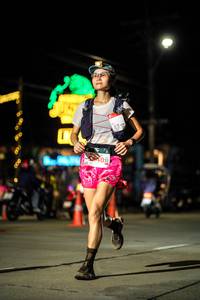 BIB: 
                            <button type="button" onclick="openModal(24797348)" class="btn btn-primary btn-sm float-right btn-popup" data-toggle="modal" data-target=".modal-high-quality">
                        <i class="fas fa-shopping-cart"></i> Add to Cart
                    </button>
                                            <button type="button" onclick="isThisMe(24797348, true)" class="btn btn-success btn-sm float-right btn-popup btn-isme hidden" data-toggle="tooltip" data-placement="bottom" title="นี่คือรูปของคุณใช่ไหม คลิกที่นี่เพื่อเอาเข้าอัลบั้ม">
                        <i class="fas fa-plus"></i> Add to album
                    </button>
                    <button type="button" onclick="isThisMe(24797348, false)" class="btn btn-warning btn-sm float-right btn-popup btn-isnotme hidden">
                        <i class="fas fa-ban"></i> Remove from album
                    </button>