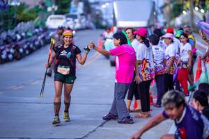 BIB: 5181
                            <button type="button" onclick="openModal(24796145)" class="btn btn-primary btn-sm float-right btn-popup" data-toggle="modal" data-target=".modal-high-quality">
                        <i class="fas fa-shopping-cart"></i> Add to Cart
                    </button>
                                            <button type="button" onclick="isThisMe(24796145, true)" class="btn btn-success btn-sm float-right btn-popup btn-isme hidden" data-toggle="tooltip" data-placement="bottom" title="นี่คือรูปของคุณใช่ไหม คลิกที่นี่เพื่อเอาเข้าอัลบั้ม">
                        <i class="fas fa-plus"></i> Add to album
                    </button>
                    <button type="button" onclick="isThisMe(24796145, false)" class="btn btn-warning btn-sm float-right btn-popup btn-isnotme hidden">
                        <i class="fas fa-ban"></i> Remove from album
                    </button>