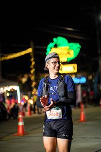 BIB: 5263
                            <button type="button" onclick="openModal(24797464)" class="btn btn-primary btn-sm float-right btn-popup" data-toggle="modal" data-target=".modal-high-quality">
                        <i class="fas fa-shopping-cart"></i> Add to Cart
                    </button>
                                            <button type="button" onclick="isThisMe(24797464, true)" class="btn btn-success btn-sm float-right btn-popup btn-isme hidden" data-toggle="tooltip" data-placement="bottom" title="นี่คือรูปของคุณใช่ไหม คลิกที่นี่เพื่อเอาเข้าอัลบั้ม">
                        <i class="fas fa-plus"></i> Add to album
                    </button>
                    <button type="button" onclick="isThisMe(24797464, false)" class="btn btn-warning btn-sm float-right btn-popup btn-isnotme hidden">
                        <i class="fas fa-ban"></i> Remove from album
                    </button>