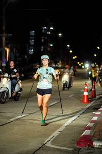 BIB: 
                            <button type="button" onclick="openModal(24798203)" class="btn btn-primary btn-sm float-right btn-popup" data-toggle="modal" data-target=".modal-high-quality">
                        <i class="fas fa-shopping-cart"></i> Add to Cart
                    </button>
                                            <button type="button" onclick="isThisMe(24798203, true)" class="btn btn-success btn-sm float-right btn-popup btn-isme hidden" data-toggle="tooltip" data-placement="bottom" title="นี่คือรูปของคุณใช่ไหม คลิกที่นี่เพื่อเอาเข้าอัลบั้ม">
                        <i class="fas fa-plus"></i> Add to album
                    </button>
                    <button type="button" onclick="isThisMe(24798203, false)" class="btn btn-warning btn-sm float-right btn-popup btn-isnotme hidden">
                        <i class="fas fa-ban"></i> Remove from album
                    </button>