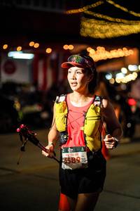 BIB: 155898
                            <button type="button" onclick="openModal(24796610)" class="btn btn-primary btn-sm float-right btn-popup" data-toggle="modal" data-target=".modal-high-quality">
                        <i class="fas fa-shopping-cart"></i> Add to Cart
                    </button>
                                            <button type="button" onclick="isThisMe(24796610, true)" class="btn btn-success btn-sm float-right btn-popup btn-isme hidden" data-toggle="tooltip" data-placement="bottom" title="นี่คือรูปของคุณใช่ไหม คลิกที่นี่เพื่อเอาเข้าอัลบั้ม">
                        <i class="fas fa-plus"></i> Add to album
                    </button>
                    <button type="button" onclick="isThisMe(24796610, false)" class="btn btn-warning btn-sm float-right btn-popup btn-isnotme hidden">
                        <i class="fas fa-ban"></i> Remove from album
                    </button>