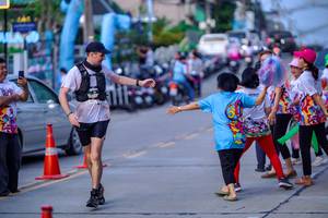 BIB: 
                            <button type="button" onclick="openModal(24796107)" class="btn btn-primary btn-sm float-right btn-popup" data-toggle="modal" data-target=".modal-high-quality">
                        <i class="fas fa-shopping-cart"></i> Add to Cart
                    </button>
                                            <button type="button" onclick="isThisMe(24796107, true)" class="btn btn-success btn-sm float-right btn-popup btn-isme hidden" data-toggle="tooltip" data-placement="bottom" title="นี่คือรูปของคุณใช่ไหม คลิกที่นี่เพื่อเอาเข้าอัลบั้ม">
                        <i class="fas fa-plus"></i> Add to album
                    </button>
                    <button type="button" onclick="isThisMe(24796107, false)" class="btn btn-warning btn-sm float-right btn-popup btn-isnotme hidden">
                        <i class="fas fa-ban"></i> Remove from album
                    </button>