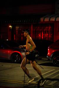 BIB: 
                            <button type="button" onclick="openModal(24797842)" class="btn btn-primary btn-sm float-right btn-popup" data-toggle="modal" data-target=".modal-high-quality">
                        <i class="fas fa-shopping-cart"></i> Add to Cart
                    </button>
                                            <button type="button" onclick="isThisMe(24797842, true)" class="btn btn-success btn-sm float-right btn-popup btn-isme hidden" data-toggle="tooltip" data-placement="bottom" title="นี่คือรูปของคุณใช่ไหม คลิกที่นี่เพื่อเอาเข้าอัลบั้ม">
                        <i class="fas fa-plus"></i> Add to album
                    </button>
                    <button type="button" onclick="isThisMe(24797842, false)" class="btn btn-warning btn-sm float-right btn-popup btn-isnotme hidden">
                        <i class="fas fa-ban"></i> Remove from album
                    </button>