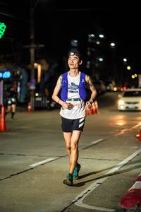 BIB: 
                            <button type="button" onclick="openModal(24797684)" class="btn btn-primary btn-sm float-right btn-popup" data-toggle="modal" data-target=".modal-high-quality">
                        <i class="fas fa-shopping-cart"></i> Add to Cart
                    </button>
                                            <button type="button" onclick="isThisMe(24797684, true)" class="btn btn-success btn-sm float-right btn-popup btn-isme hidden" data-toggle="tooltip" data-placement="bottom" title="นี่คือรูปของคุณใช่ไหม คลิกที่นี่เพื่อเอาเข้าอัลบั้ม">
                        <i class="fas fa-plus"></i> Add to album
                    </button>
                    <button type="button" onclick="isThisMe(24797684, false)" class="btn btn-warning btn-sm float-right btn-popup btn-isnotme hidden">
                        <i class="fas fa-ban"></i> Remove from album
                    </button>