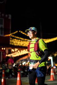 BIB: 
                            <button type="button" onclick="openModal(24796841)" class="btn btn-primary btn-sm float-right btn-popup" data-toggle="modal" data-target=".modal-high-quality">
                        <i class="fas fa-shopping-cart"></i> Add to Cart
                    </button>
                                            <button type="button" onclick="isThisMe(24796841, true)" class="btn btn-success btn-sm float-right btn-popup btn-isme hidden" data-toggle="tooltip" data-placement="bottom" title="นี่คือรูปของคุณใช่ไหม คลิกที่นี่เพื่อเอาเข้าอัลบั้ม">
                        <i class="fas fa-plus"></i> Add to album
                    </button>
                    <button type="button" onclick="isThisMe(24796841, false)" class="btn btn-warning btn-sm float-right btn-popup btn-isnotme hidden">
                        <i class="fas fa-ban"></i> Remove from album
                    </button>