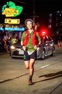 BIB: 
                            <button type="button" onclick="openModal(24797843)" class="btn btn-primary btn-sm float-right btn-popup" data-toggle="modal" data-target=".modal-high-quality">
                        <i class="fas fa-shopping-cart"></i> Add to Cart
                    </button>
                                            <button type="button" onclick="isThisMe(24797843, true)" class="btn btn-success btn-sm float-right btn-popup btn-isme hidden" data-toggle="tooltip" data-placement="bottom" title="นี่คือรูปของคุณใช่ไหม คลิกที่นี่เพื่อเอาเข้าอัลบั้ม">
                        <i class="fas fa-plus"></i> Add to album
                    </button>
                    <button type="button" onclick="isThisMe(24797843, false)" class="btn btn-warning btn-sm float-right btn-popup btn-isnotme hidden">
                        <i class="fas fa-ban"></i> Remove from album
                    </button>