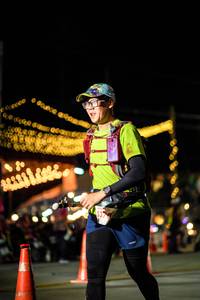 BIB: 537
                            <button type="button" onclick="openModal(24796827)" class="btn btn-primary btn-sm float-right btn-popup" data-toggle="modal" data-target=".modal-high-quality">
                        <i class="fas fa-shopping-cart"></i> Add to Cart
                    </button>
                                            <button type="button" onclick="isThisMe(24796827, true)" class="btn btn-success btn-sm float-right btn-popup btn-isme hidden" data-toggle="tooltip" data-placement="bottom" title="นี่คือรูปของคุณใช่ไหม คลิกที่นี่เพื่อเอาเข้าอัลบั้ม">
                        <i class="fas fa-plus"></i> Add to album
                    </button>
                    <button type="button" onclick="isThisMe(24796827, false)" class="btn btn-warning btn-sm float-right btn-popup btn-isnotme hidden">
                        <i class="fas fa-ban"></i> Remove from album
                    </button>