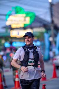 BIB: 
                            <button type="button" onclick="openModal(24796106)" class="btn btn-primary btn-sm float-right btn-popup" data-toggle="modal" data-target=".modal-high-quality">
                        <i class="fas fa-shopping-cart"></i> Add to Cart
                    </button>
                                            <button type="button" onclick="isThisMe(24796106, true)" class="btn btn-success btn-sm float-right btn-popup btn-isme hidden" data-toggle="tooltip" data-placement="bottom" title="นี่คือรูปของคุณใช่ไหม คลิกที่นี่เพื่อเอาเข้าอัลบั้ม">
                        <i class="fas fa-plus"></i> Add to album
                    </button>
                    <button type="button" onclick="isThisMe(24796106, false)" class="btn btn-warning btn-sm float-right btn-popup btn-isnotme hidden">
                        <i class="fas fa-ban"></i> Remove from album
                    </button>