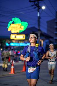 BIB: 51997
                            <button type="button" onclick="openModal(24796445)" class="btn btn-primary btn-sm float-right btn-popup" data-toggle="modal" data-target=".modal-high-quality">
                        <i class="fas fa-shopping-cart"></i> Add to Cart
                    </button>
                                            <button type="button" onclick="isThisMe(24796445, true)" class="btn btn-success btn-sm float-right btn-popup btn-isme hidden" data-toggle="tooltip" data-placement="bottom" title="นี่คือรูปของคุณใช่ไหม คลิกที่นี่เพื่อเอาเข้าอัลบั้ม">
                        <i class="fas fa-plus"></i> Add to album
                    </button>
                    <button type="button" onclick="isThisMe(24796445, false)" class="btn btn-warning btn-sm float-right btn-popup btn-isnotme hidden">
                        <i class="fas fa-ban"></i> Remove from album
                    </button>