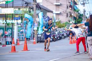 BIB: 
                            <button type="button" onclick="openModal(24795945)" class="btn btn-primary btn-sm float-right btn-popup" data-toggle="modal" data-target=".modal-high-quality">
                        <i class="fas fa-shopping-cart"></i> Add to Cart
                    </button>
                                            <button type="button" onclick="isThisMe(24795945, true)" class="btn btn-success btn-sm float-right btn-popup btn-isme hidden" data-toggle="tooltip" data-placement="bottom" title="นี่คือรูปของคุณใช่ไหม คลิกที่นี่เพื่อเอาเข้าอัลบั้ม">
                        <i class="fas fa-plus"></i> Add to album
                    </button>
                    <button type="button" onclick="isThisMe(24795945, false)" class="btn btn-warning btn-sm float-right btn-popup btn-isnotme hidden">
                        <i class="fas fa-ban"></i> Remove from album
                    </button>