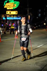 BIB: 5136
                            <button type="button" onclick="openModal(24796991)" class="btn btn-primary btn-sm float-right btn-popup" data-toggle="modal" data-target=".modal-high-quality">
                        <i class="fas fa-shopping-cart"></i> Add to Cart
                    </button>
                                            <button type="button" onclick="isThisMe(24796991, true)" class="btn btn-success btn-sm float-right btn-popup btn-isme hidden" data-toggle="tooltip" data-placement="bottom" title="นี่คือรูปของคุณใช่ไหม คลิกที่นี่เพื่อเอาเข้าอัลบั้ม">
                        <i class="fas fa-plus"></i> Add to album
                    </button>
                    <button type="button" onclick="isThisMe(24796991, false)" class="btn btn-warning btn-sm float-right btn-popup btn-isnotme hidden">
                        <i class="fas fa-ban"></i> Remove from album
                    </button>