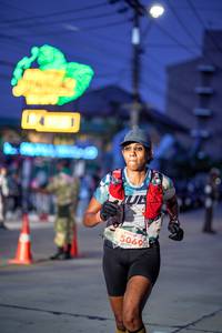 BIB: 5069
                            <button type="button" onclick="openModal(24796502)" class="btn btn-primary btn-sm float-right btn-popup" data-toggle="modal" data-target=".modal-high-quality">
                        <i class="fas fa-shopping-cart"></i> Add to Cart
                    </button>
                                            <button type="button" onclick="isThisMe(24796502, true)" class="btn btn-success btn-sm float-right btn-popup btn-isme hidden" data-toggle="tooltip" data-placement="bottom" title="นี่คือรูปของคุณใช่ไหม คลิกที่นี่เพื่อเอาเข้าอัลบั้ม">
                        <i class="fas fa-plus"></i> Add to album
                    </button>
                    <button type="button" onclick="isThisMe(24796502, false)" class="btn btn-warning btn-sm float-right btn-popup btn-isnotme hidden">
                        <i class="fas fa-ban"></i> Remove from album
                    </button>