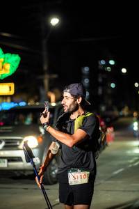 BIB: 110
                            <button type="button" onclick="openModal(24797670)" class="btn btn-primary btn-sm float-right btn-popup" data-toggle="modal" data-target=".modal-high-quality">
                        <i class="fas fa-shopping-cart"></i> Add to Cart
                    </button>
                                            <button type="button" onclick="isThisMe(24797670, true)" class="btn btn-success btn-sm float-right btn-popup btn-isme hidden" data-toggle="tooltip" data-placement="bottom" title="นี่คือรูปของคุณใช่ไหม คลิกที่นี่เพื่อเอาเข้าอัลบั้ม">
                        <i class="fas fa-plus"></i> Add to album
                    </button>
                    <button type="button" onclick="isThisMe(24797670, false)" class="btn btn-warning btn-sm float-right btn-popup btn-isnotme hidden">
                        <i class="fas fa-ban"></i> Remove from album
                    </button>