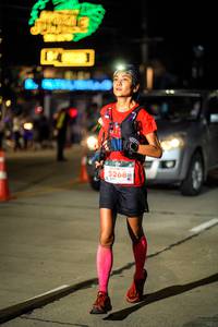 BIB: 5268
                            <button type="button" onclick="openModal(24796743)" class="btn btn-primary btn-sm float-right btn-popup" data-toggle="modal" data-target=".modal-high-quality">
                        <i class="fas fa-shopping-cart"></i> Add to Cart
                    </button>
                                            <button type="button" onclick="isThisMe(24796743, true)" class="btn btn-success btn-sm float-right btn-popup btn-isme hidden" data-toggle="tooltip" data-placement="bottom" title="นี่คือรูปของคุณใช่ไหม คลิกที่นี่เพื่อเอาเข้าอัลบั้ม">
                        <i class="fas fa-plus"></i> Add to album
                    </button>
                    <button type="button" onclick="isThisMe(24796743, false)" class="btn btn-warning btn-sm float-right btn-popup btn-isnotme hidden">
                        <i class="fas fa-ban"></i> Remove from album
                    </button>