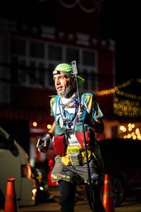 BIB: 0000000
                            <button type="button" onclick="openModal(24797270)" class="btn btn-primary btn-sm float-right btn-popup" data-toggle="modal" data-target=".modal-high-quality">
                        <i class="fas fa-shopping-cart"></i> Add to Cart
                    </button>
                                            <button type="button" onclick="isThisMe(24797270, true)" class="btn btn-success btn-sm float-right btn-popup btn-isme hidden" data-toggle="tooltip" data-placement="bottom" title="นี่คือรูปของคุณใช่ไหม คลิกที่นี่เพื่อเอาเข้าอัลบั้ม">
                        <i class="fas fa-plus"></i> Add to album
                    </button>
                    <button type="button" onclick="isThisMe(24797270, false)" class="btn btn-warning btn-sm float-right btn-popup btn-isnotme hidden">
                        <i class="fas fa-ban"></i> Remove from album
                    </button>