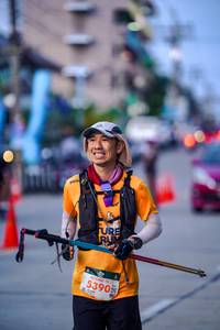 BIB: 5390
                            <button type="button" onclick="openModal(24796113)" class="btn btn-primary btn-sm float-right btn-popup" data-toggle="modal" data-target=".modal-high-quality">
                        <i class="fas fa-shopping-cart"></i> Add to Cart
                    </button>
                                            <button type="button" onclick="isThisMe(24796113, true)" class="btn btn-success btn-sm float-right btn-popup btn-isme hidden" data-toggle="tooltip" data-placement="bottom" title="นี่คือรูปของคุณใช่ไหม คลิกที่นี่เพื่อเอาเข้าอัลบั้ม">
                        <i class="fas fa-plus"></i> Add to album
                    </button>
                    <button type="button" onclick="isThisMe(24796113, false)" class="btn btn-warning btn-sm float-right btn-popup btn-isnotme hidden">
                        <i class="fas fa-ban"></i> Remove from album
                    </button>