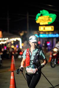 BIB: 5172
                            <button type="button" onclick="openModal(24796747)" class="btn btn-primary btn-sm float-right btn-popup" data-toggle="modal" data-target=".modal-high-quality">
                        <i class="fas fa-shopping-cart"></i> Add to Cart
                    </button>
                                            <button type="button" onclick="isThisMe(24796747, true)" class="btn btn-success btn-sm float-right btn-popup btn-isme hidden" data-toggle="tooltip" data-placement="bottom" title="นี่คือรูปของคุณใช่ไหม คลิกที่นี่เพื่อเอาเข้าอัลบั้ม">
                        <i class="fas fa-plus"></i> Add to album
                    </button>
                    <button type="button" onclick="isThisMe(24796747, false)" class="btn btn-warning btn-sm float-right btn-popup btn-isnotme hidden">
                        <i class="fas fa-ban"></i> Remove from album
                    </button>