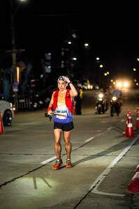 BIB: 
                            <button type="button" onclick="openModal(24797014)" class="btn btn-primary btn-sm float-right btn-popup" data-toggle="modal" data-target=".modal-high-quality">
                        <i class="fas fa-shopping-cart"></i> Add to Cart
                    </button>
                                            <button type="button" onclick="isThisMe(24797014, true)" class="btn btn-success btn-sm float-right btn-popup btn-isme hidden" data-toggle="tooltip" data-placement="bottom" title="นี่คือรูปของคุณใช่ไหม คลิกที่นี่เพื่อเอาเข้าอัลบั้ม">
                        <i class="fas fa-plus"></i> Add to album
                    </button>
                    <button type="button" onclick="isThisMe(24797014, false)" class="btn btn-warning btn-sm float-right btn-popup btn-isnotme hidden">
                        <i class="fas fa-ban"></i> Remove from album
                    </button>