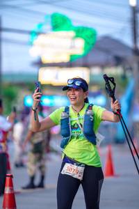 BIB: 50793
                            <button type="button" onclick="openModal(24796100)" class="btn btn-primary btn-sm float-right btn-popup" data-toggle="modal" data-target=".modal-high-quality">
                        <i class="fas fa-shopping-cart"></i> Add to Cart
                    </button>
                                            <button type="button" onclick="isThisMe(24796100, true)" class="btn btn-success btn-sm float-right btn-popup btn-isme hidden" data-toggle="tooltip" data-placement="bottom" title="นี่คือรูปของคุณใช่ไหม คลิกที่นี่เพื่อเอาเข้าอัลบั้ม">
                        <i class="fas fa-plus"></i> Add to album
                    </button>
                    <button type="button" onclick="isThisMe(24796100, false)" class="btn btn-warning btn-sm float-right btn-popup btn-isnotme hidden">
                        <i class="fas fa-ban"></i> Remove from album
                    </button>